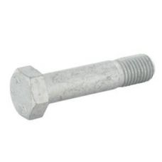 Болт M16x70 -12.9 Lemken  3015363 , Lemken